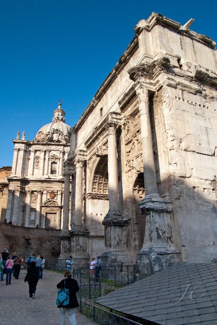 0556Foro Romano.jpg - SONY DSC